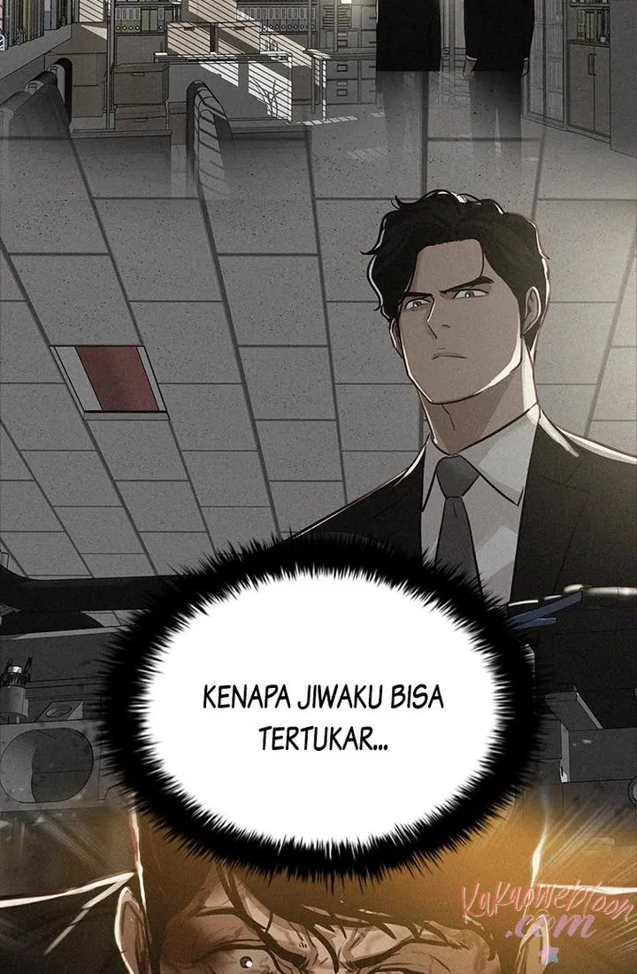 Chapter 172 - halaman 6