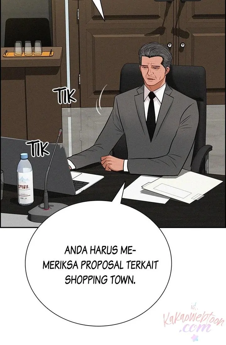 Chapter 172 - halaman 51