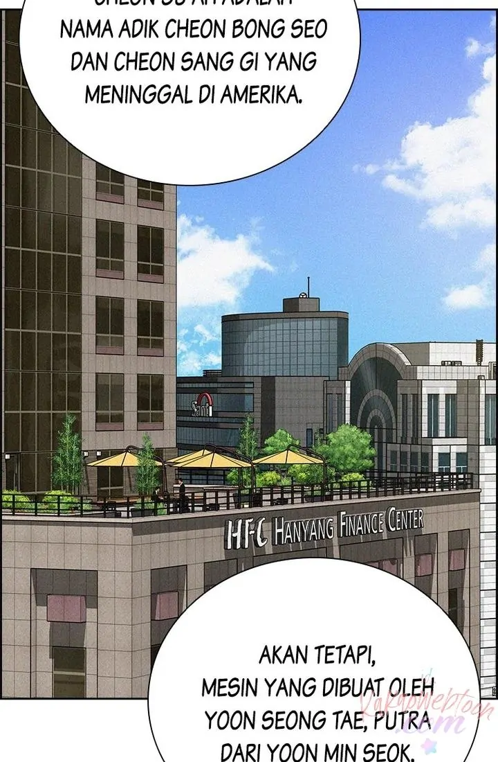 Chapter 172 - halaman 56