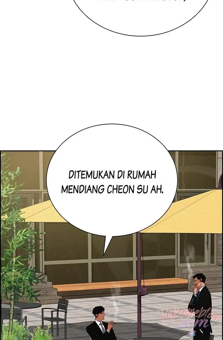 Chapter 172 - halaman 57