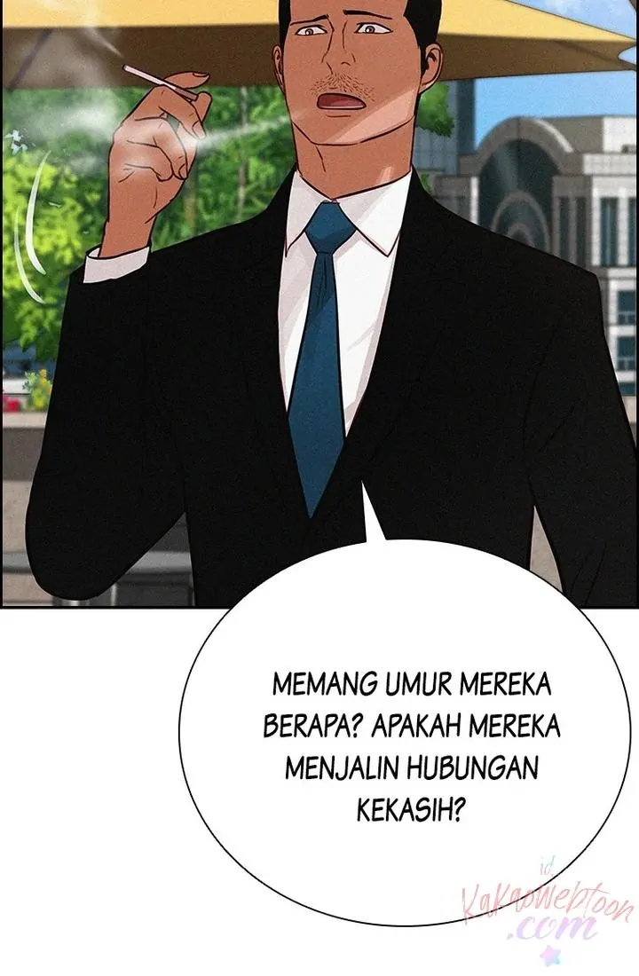 Chapter 172 - halaman 59