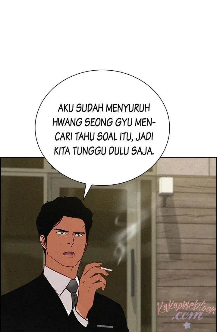 Chapter 172 - halaman 60