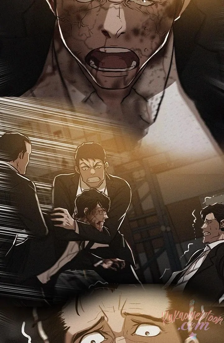 Chapter 172 - halaman 7