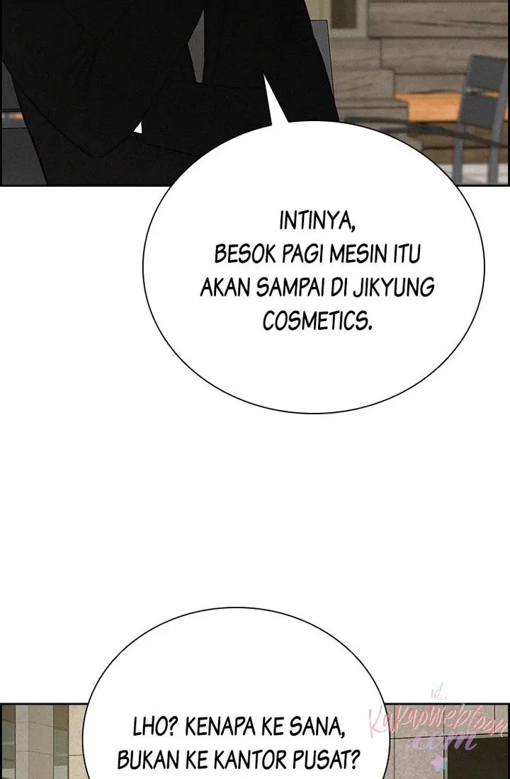 Chapter 172 - halaman 61