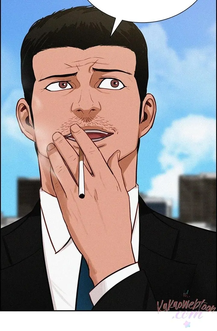 Chapter 172 - halaman 70