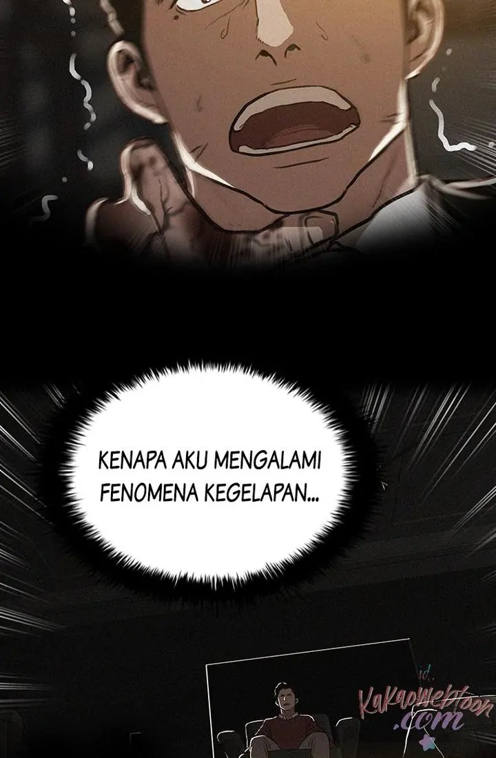Chapter 172 - halaman 8