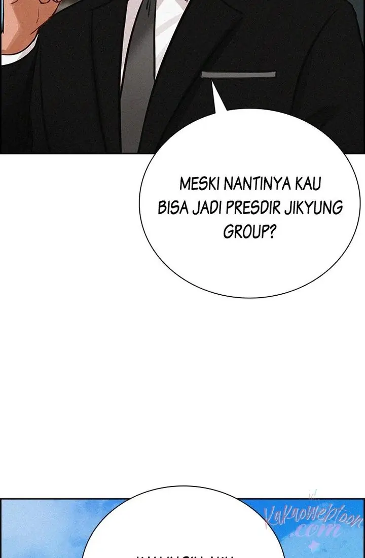 Chapter 172 - halaman 75