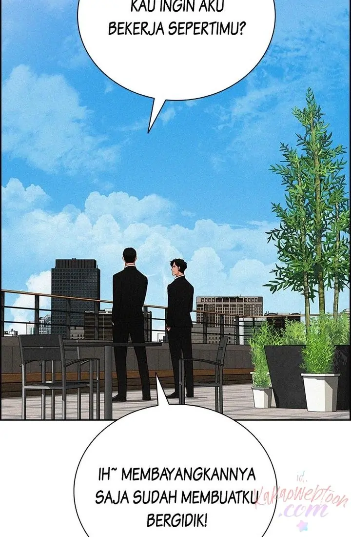 Chapter 172 - halaman 76