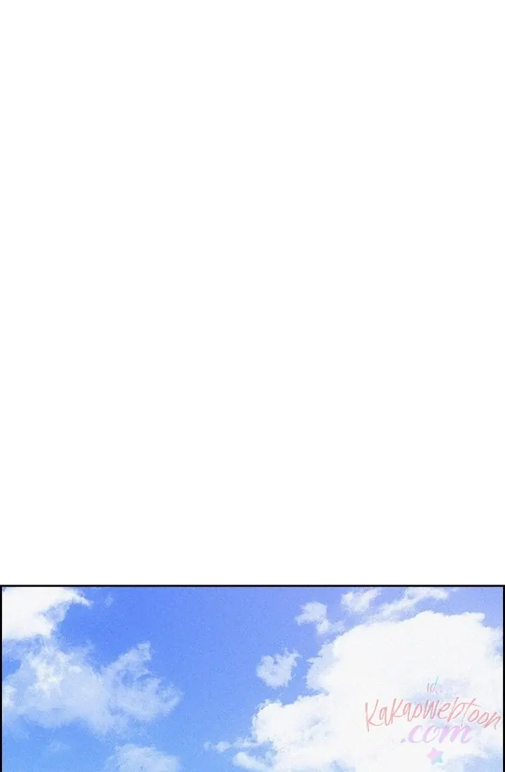 Chapter 172 - halaman 78