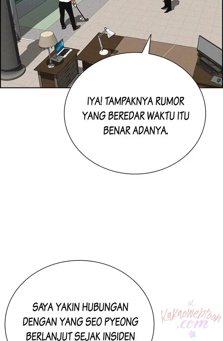 Chapter 172 - halaman 82