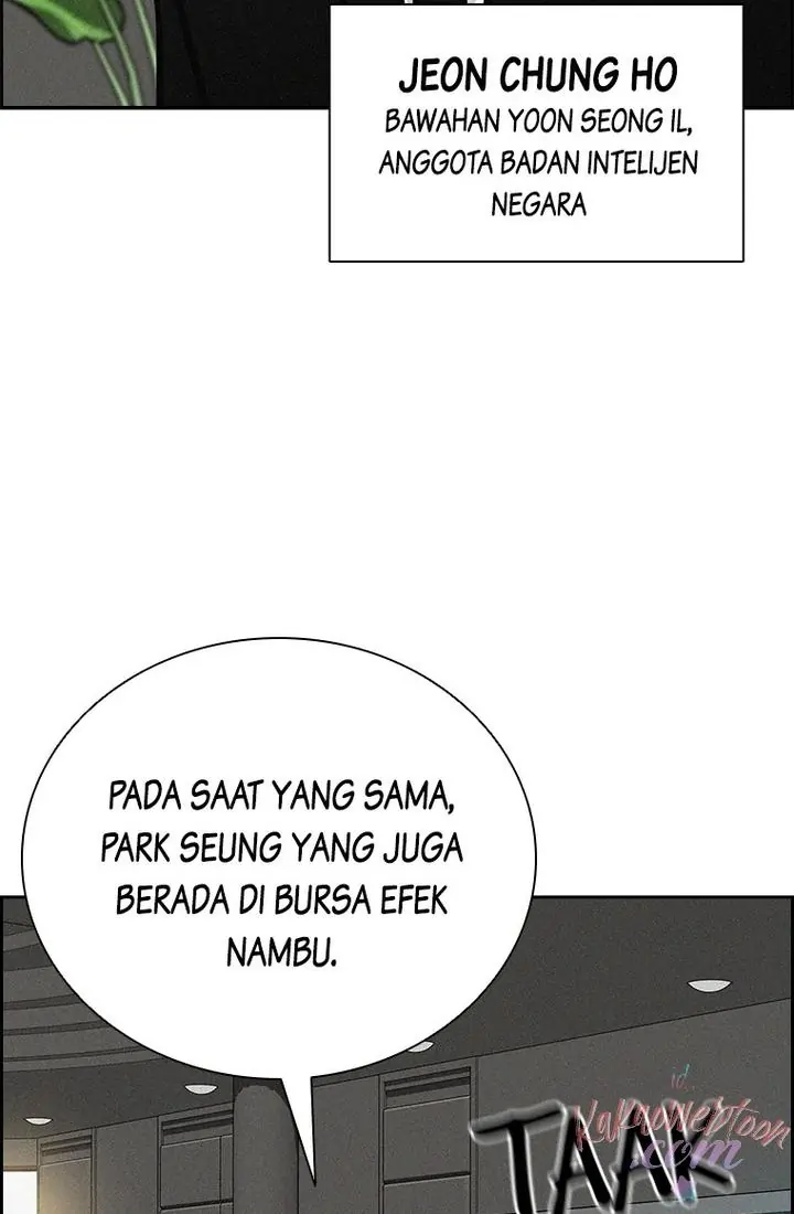 Chapter 172 - halaman 84