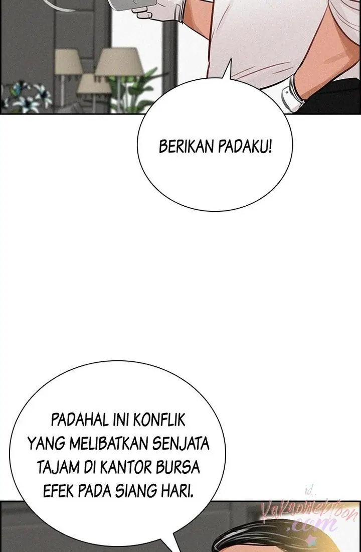 Chapter 172 - halaman 86