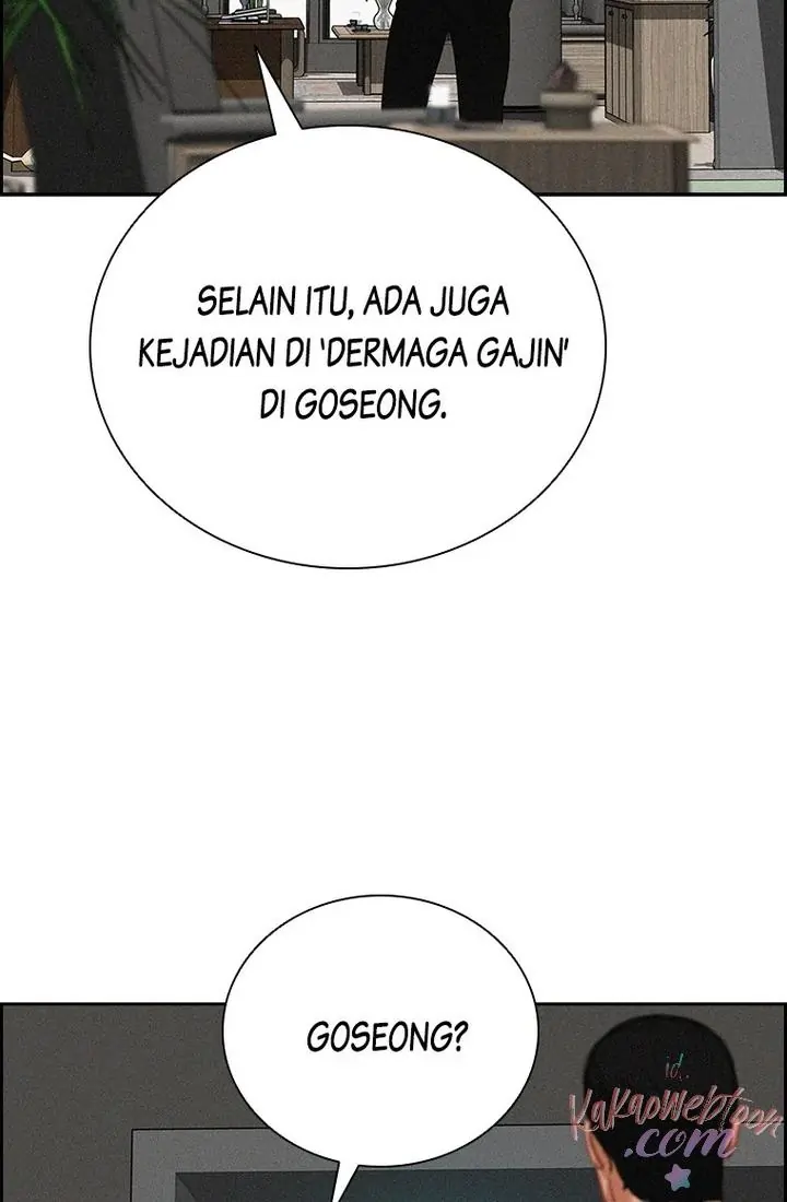 Chapter 172 - halaman 89