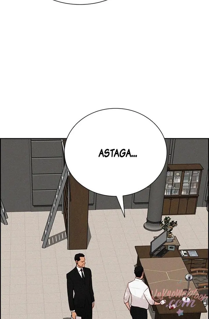 Chapter 172 - halaman 92