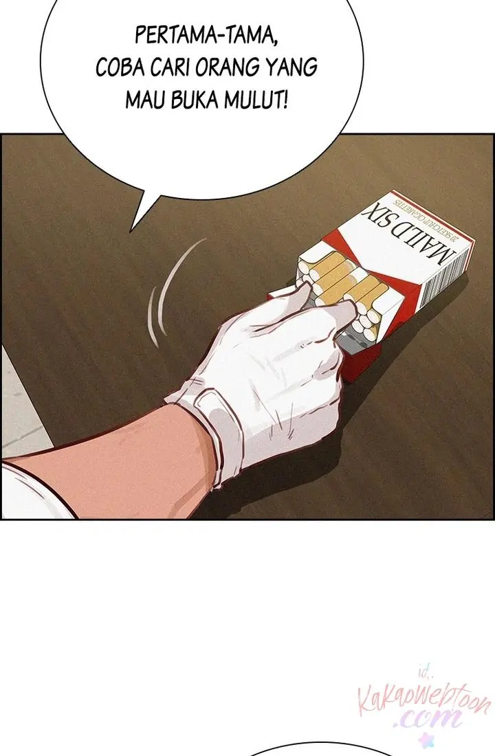 Chapter 172 - halaman 94