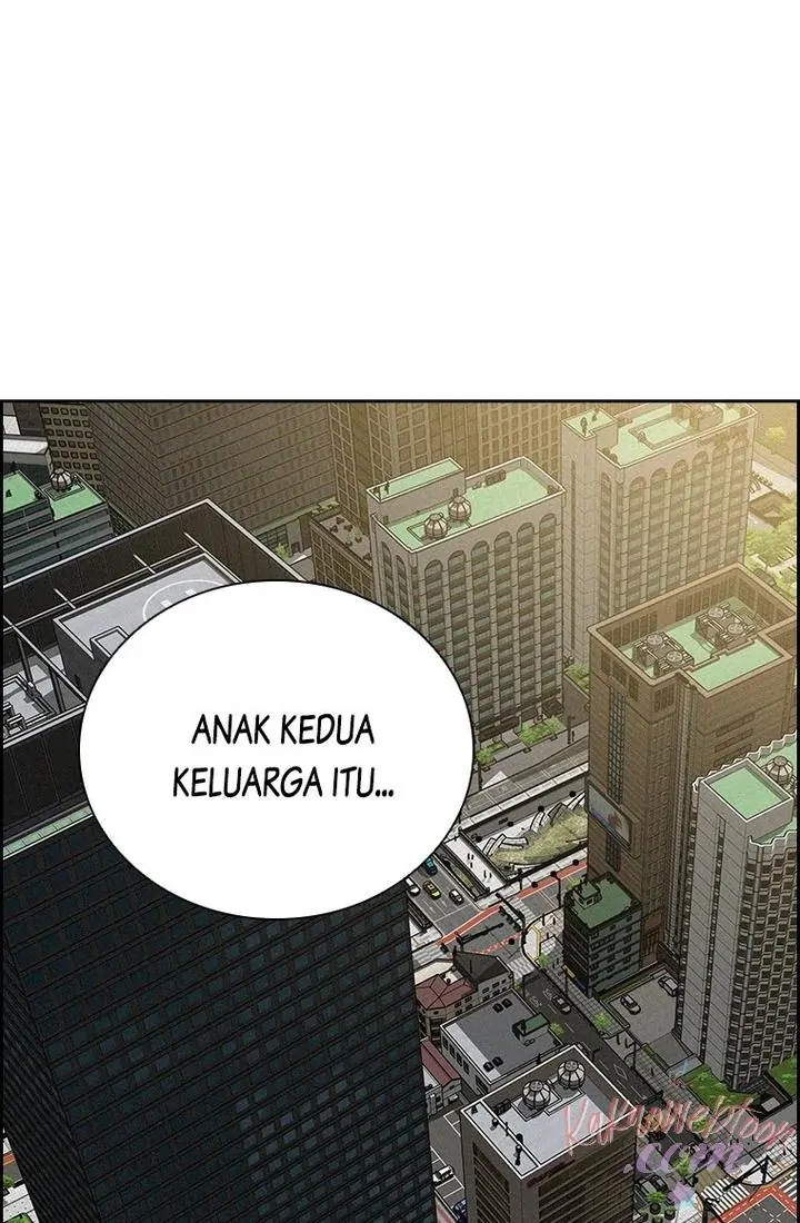 Chapter 173 - halaman 2