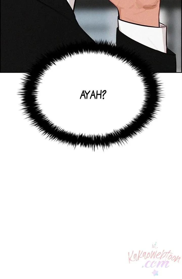 Chapter 173 - halaman 101