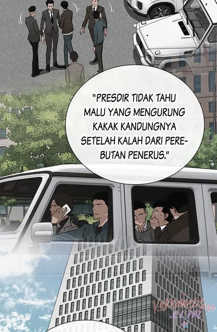 Chapter 173 - halaman 13