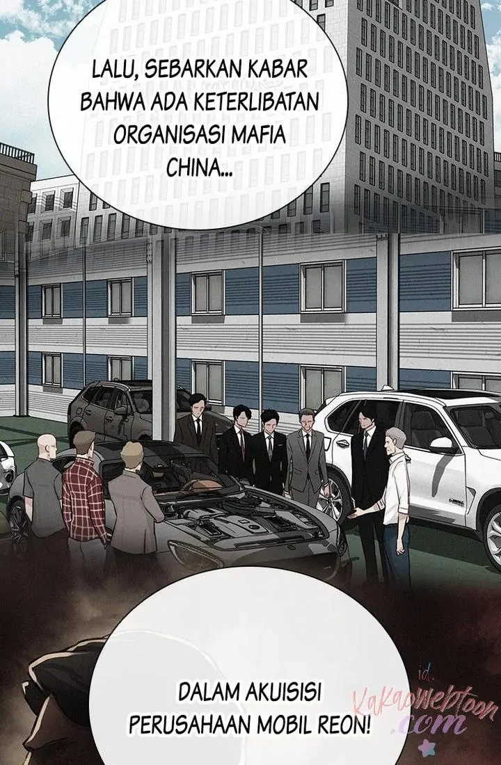 Chapter 173 - halaman 14