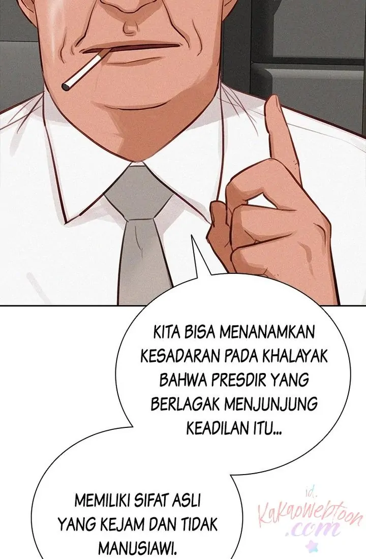Chapter 173 - halaman 16
