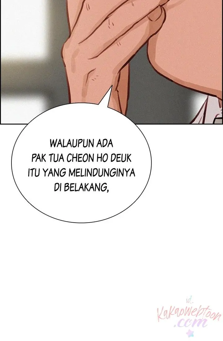 Chapter 173 - halaman 19
