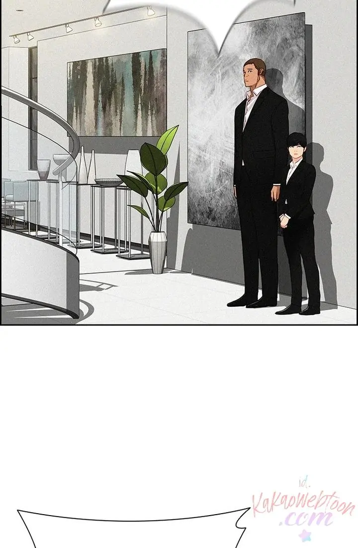 Chapter 173 - halaman 26