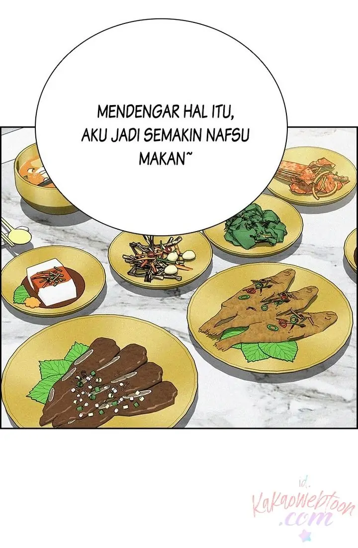 Chapter 173 - halaman 34