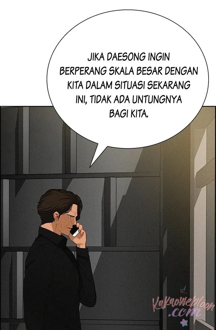 Chapter 173 - halaman 35