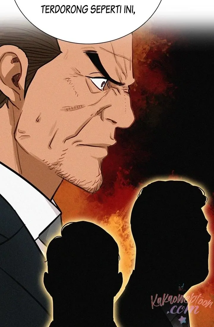 Chapter 173 - halaman 37