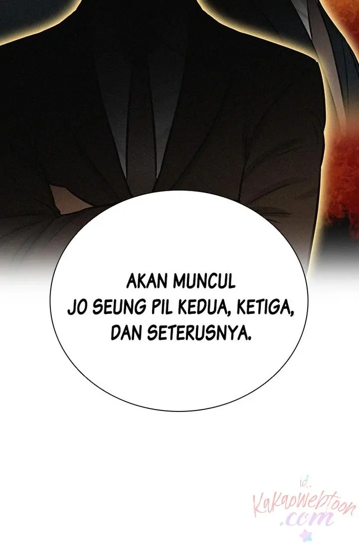 Chapter 173 - halaman 38