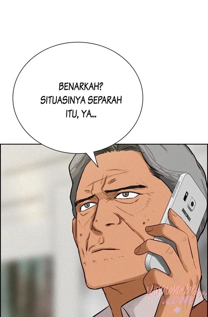 Chapter 173 - halaman 39