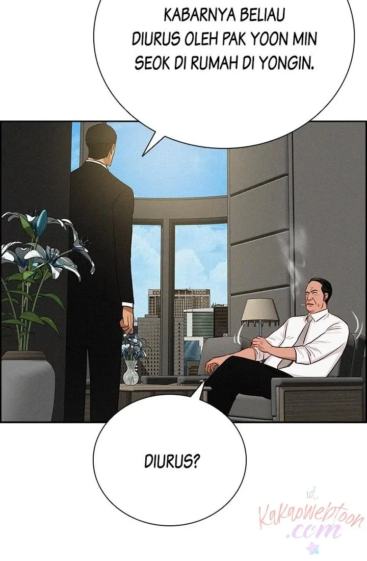 Chapter 173 - halaman 5