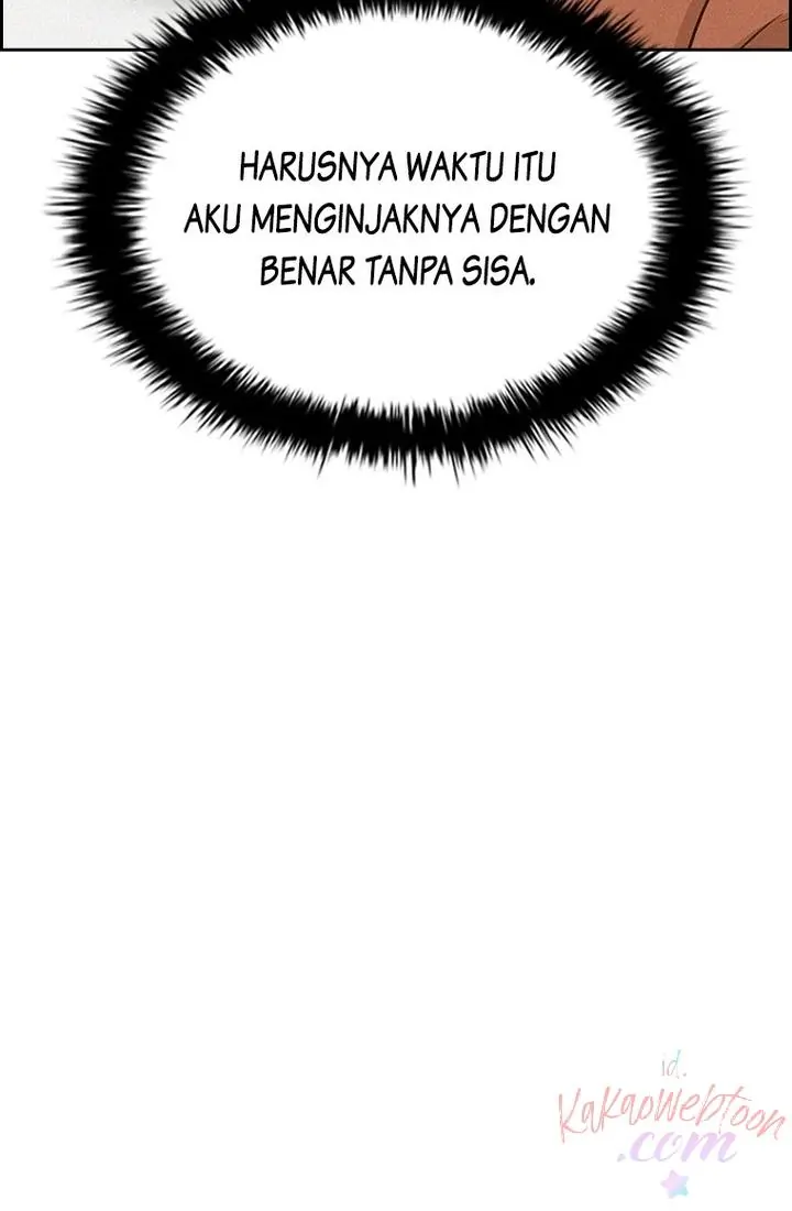 Chapter 173 - halaman 43