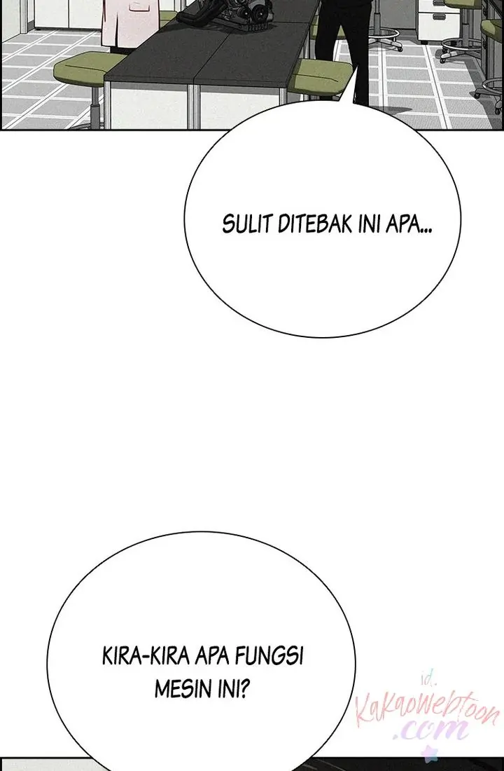 Chapter 173 - halaman 47