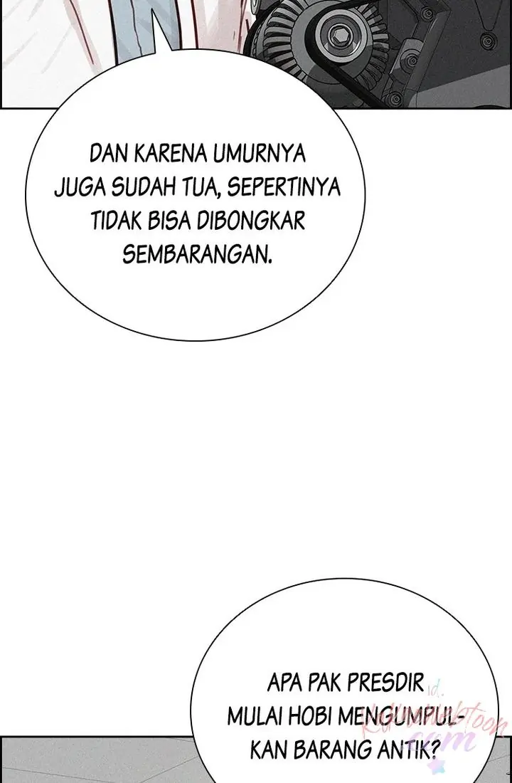 Chapter 173 - halaman 51