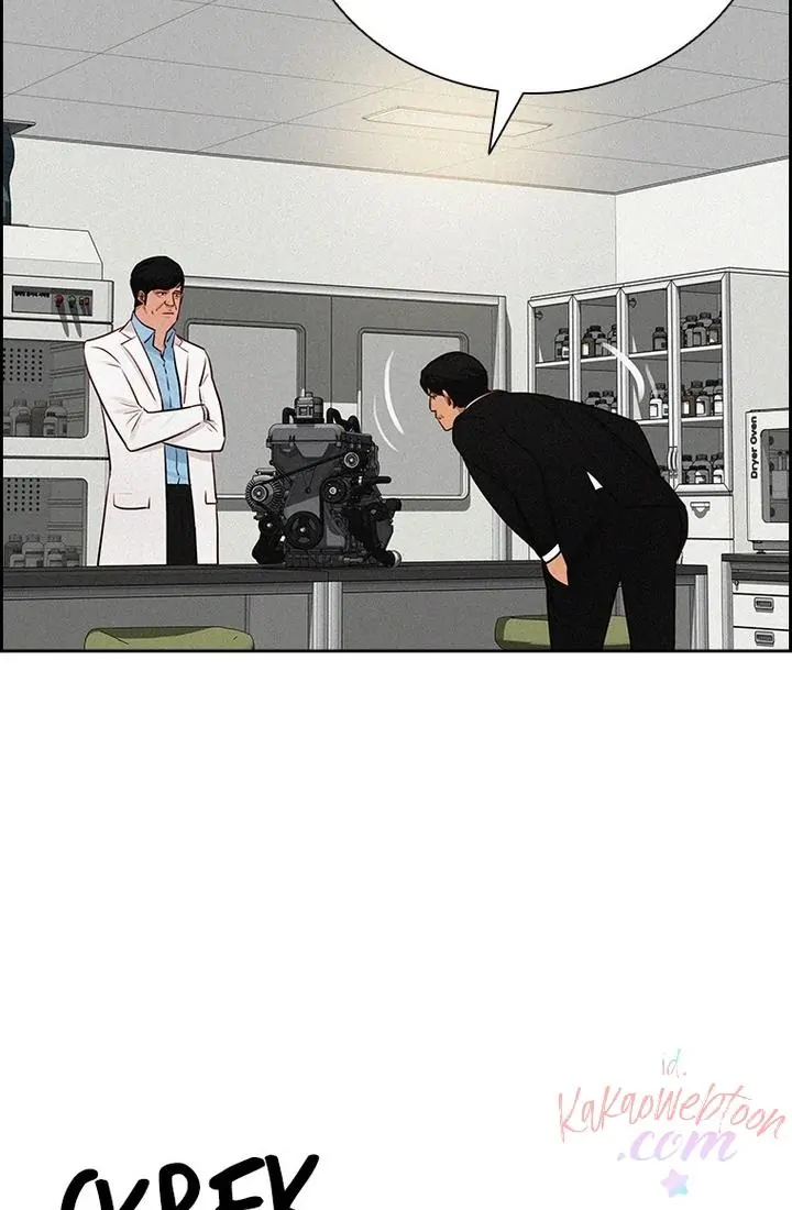 Chapter 173 - halaman 52
