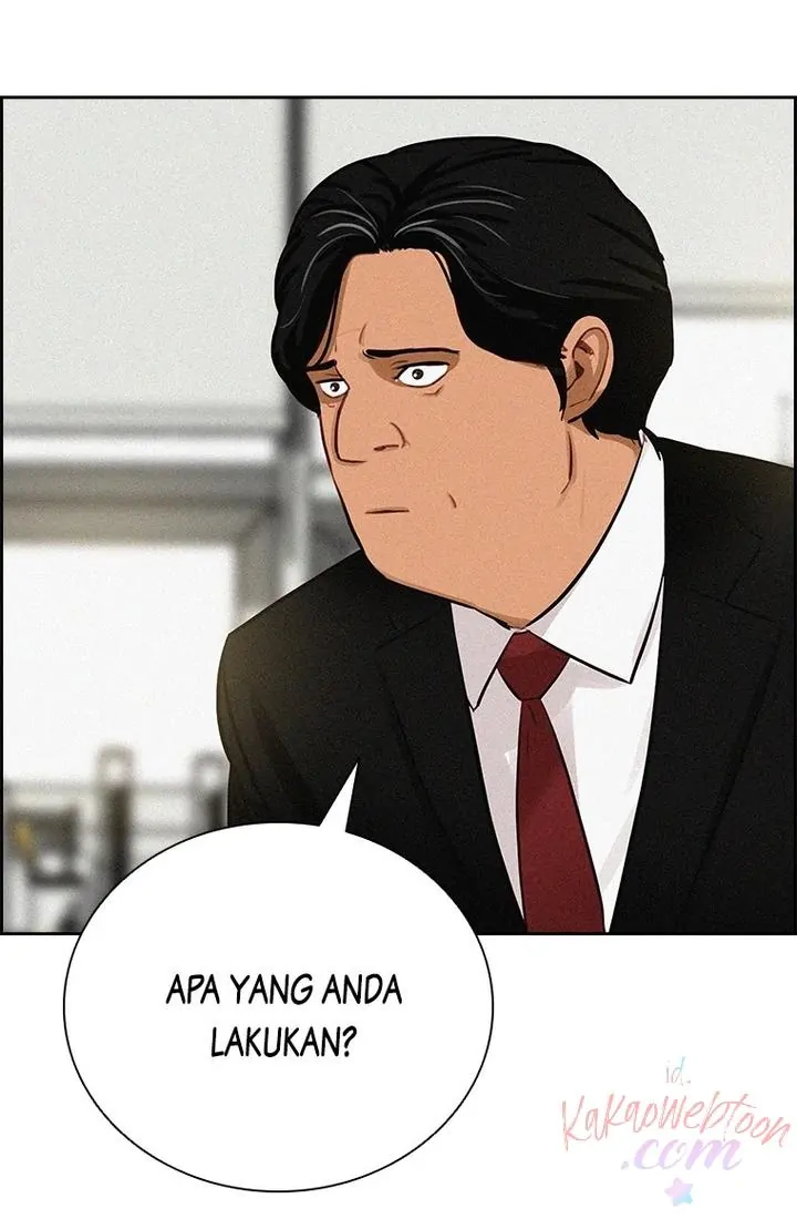 Chapter 173 - halaman 54