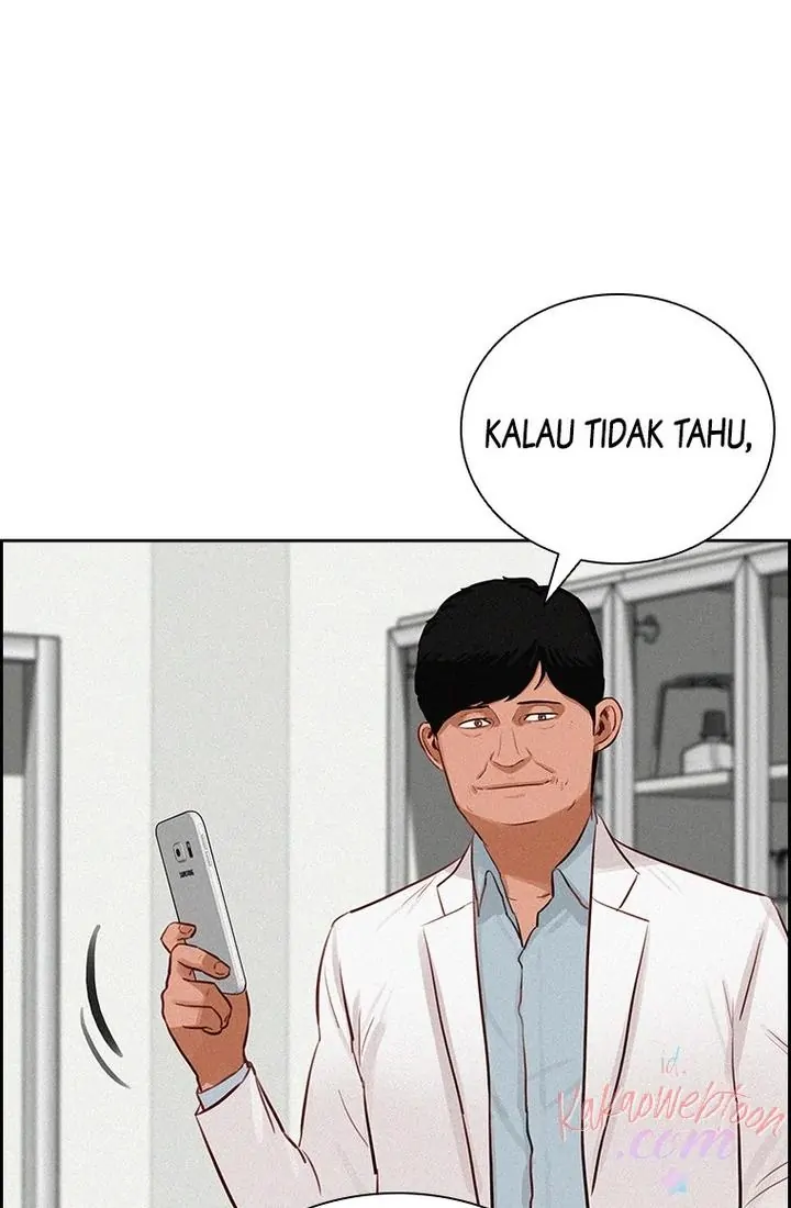 Chapter 173 - halaman 55