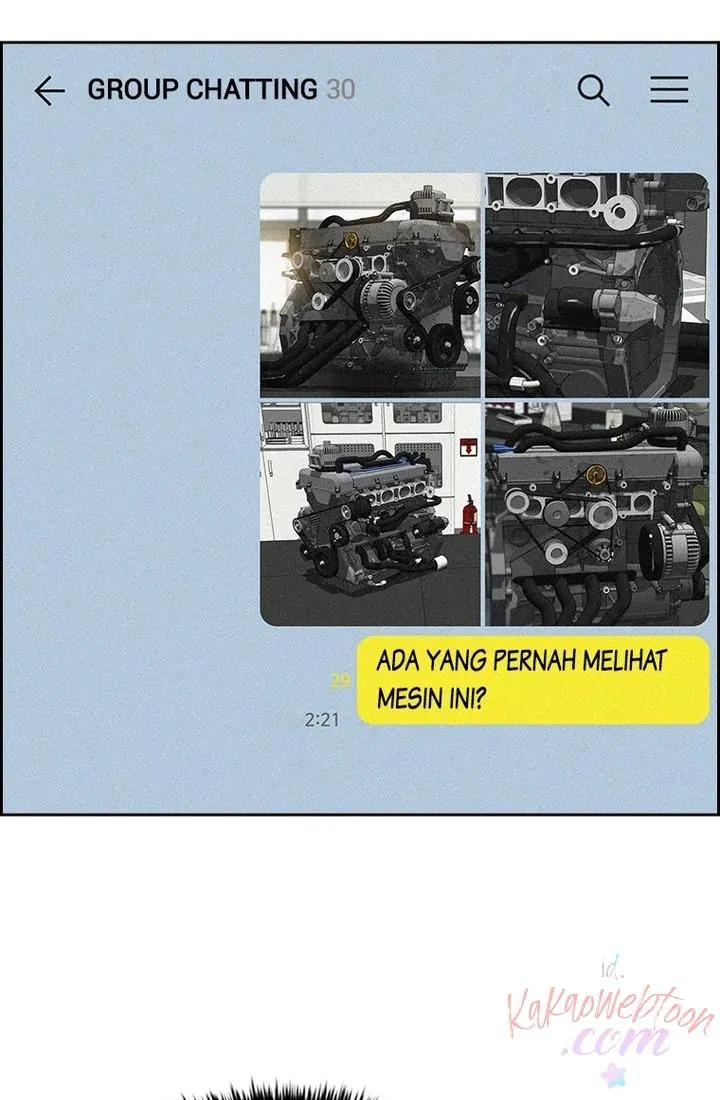Chapter 173 - halaman 59