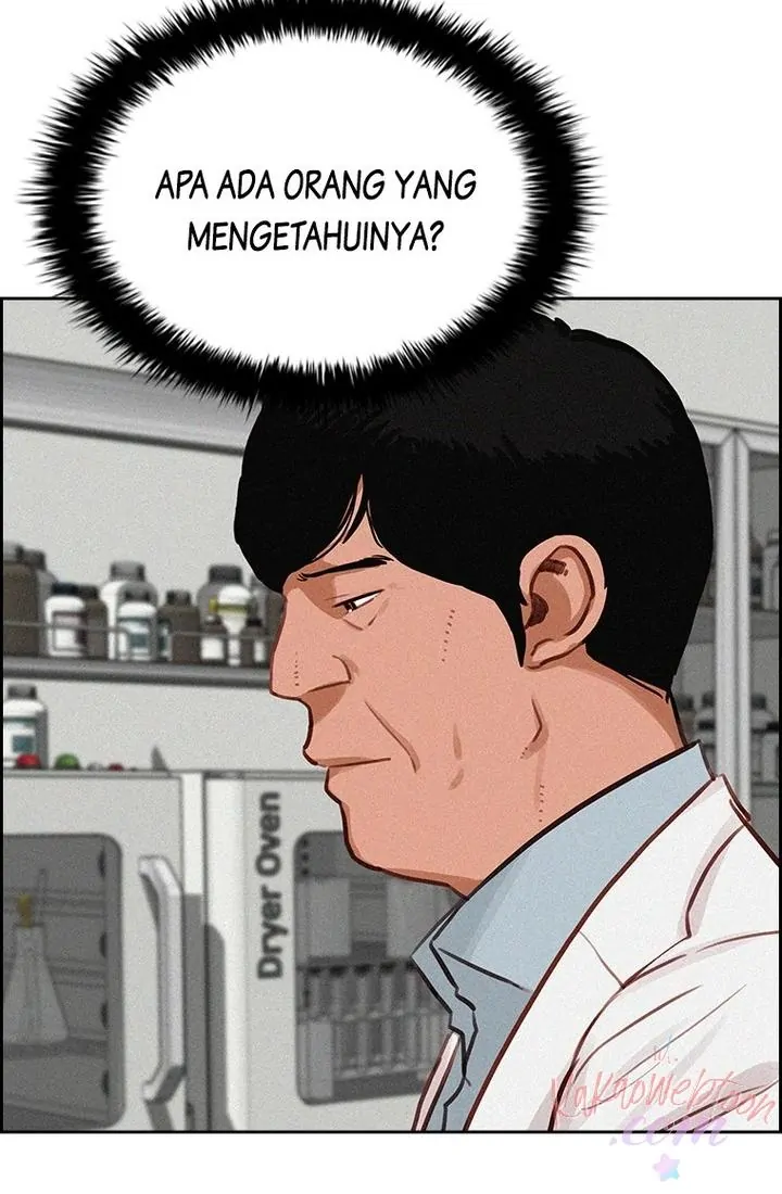 Chapter 173 - halaman 60