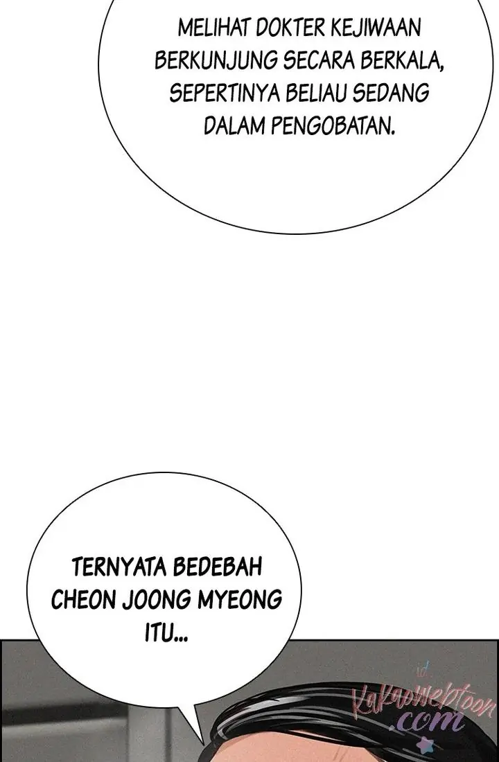 Chapter 173 - halaman 7