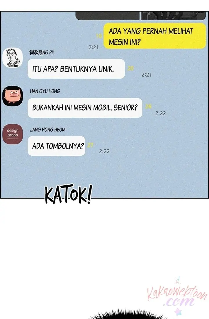 Chapter 173 - halaman 63