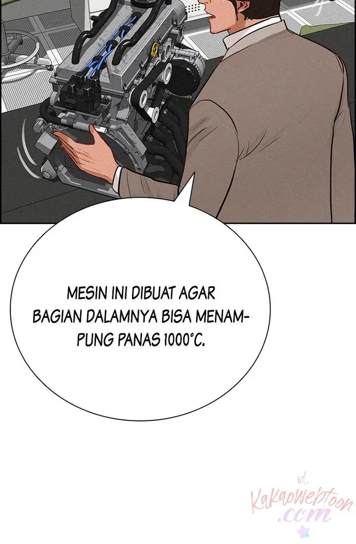 Chapter 173 - halaman 79