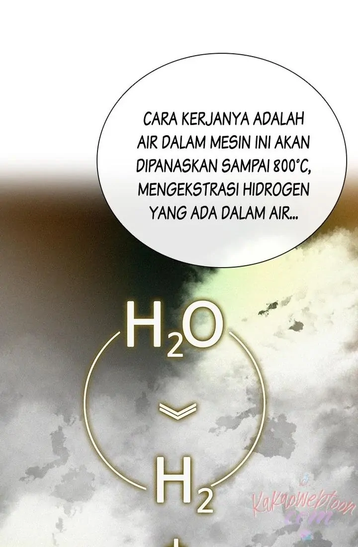 Chapter 173 - halaman 80