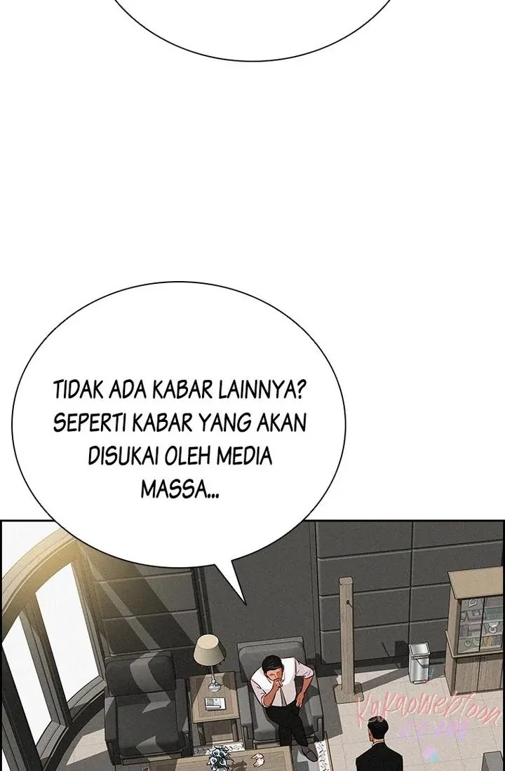 Chapter 173 - halaman 9