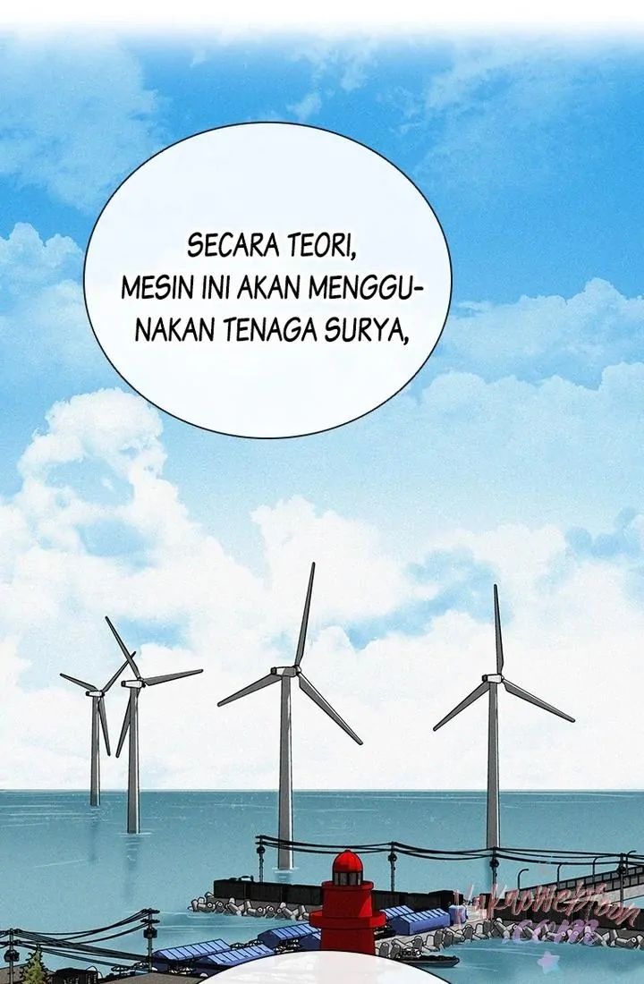 Chapter 173 - halaman 88