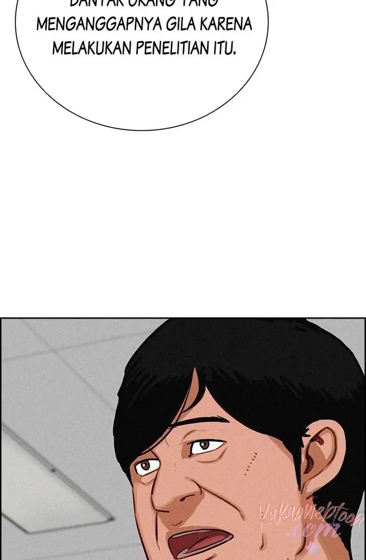 Chapter 173 - halaman 95
