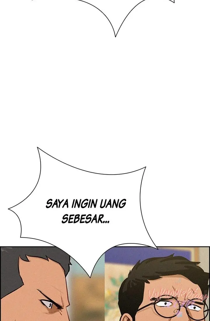 Chapter 174 - halaman 104