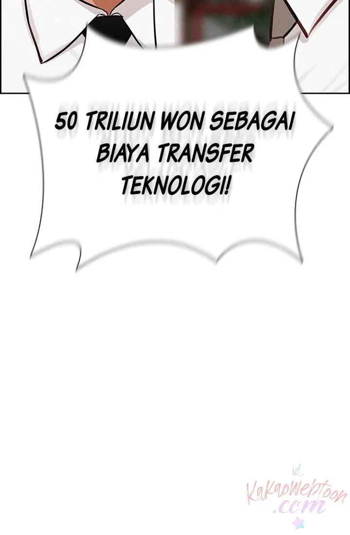 Chapter 174 - halaman 106