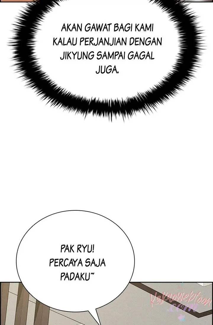 Chapter 174 - halaman 12